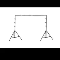 پرده ی فون عکاسی|دوربین عکاسی و فیلم‌برداری|نیشابور, تختی|دیوار