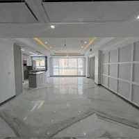 اپارتمان 130متری دوخواب سالن بزرگ صدرا|فروش آپارتمان|صدرا-فارس, فاز ۱|دیوار