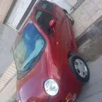 ام وی ام سه سیلندر خوشگل