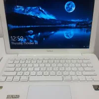 مک بوک macbook|رایانه همراه|اردبیل, |دیوار