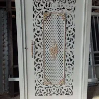 تهاتر با ماشین بخونین|مصالح و تجهیزات ساختمان|نیشابور, ریوند|دیوار