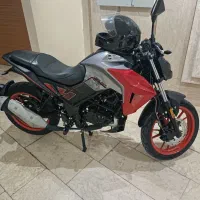 گلگسی ان ای 180
