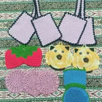 دستگیره ای معجزه گر زیبا