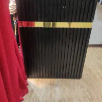 میز پیشخوان