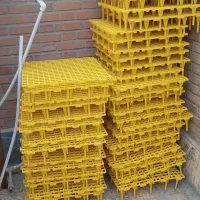 پالت کبوتر بخوانید