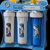 فروش دستگاه تصویه آب|آبسردکن و تصفیه آب|گلبهار, شهر جدید گلبهار|دیوار