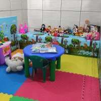 فروش لوازم خانه بازی|اسباب‌‌بازی|شهرکرد, |دیوار