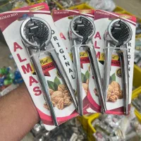 گردوشکن درجه یک|ظروف پختوپز|قم, علی آباد|دیوار