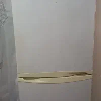 یخچال البرز|یخچال و فریزر|قم, وادی السلام|دیوار