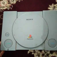 پلی استیشن1|کنسول، بازی ویدئویی و آنلاین|زابل, |دیوار