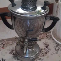 سماور