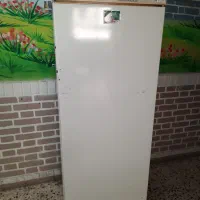 یخچال|یخچال و فریزر|مشهد, خواجه ربیع|دیوار