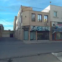 خانه ۱۶۵ متری با تمامی امکانات|فروش آپارتمان|محمدیه-قزوین, |دیوار