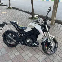بنلی 180s