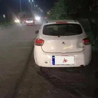 تیبا ۲ مدل ۱۴۰۱