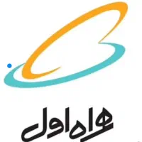 سیم کارت همراه اول کد 1