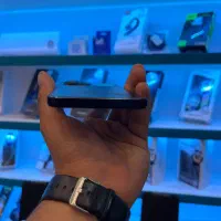 Pocox5pro|موبایل|قم, چهار مردان|دیوار