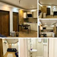 اجاره واحد اداری سر اصلی خیابان شکری
