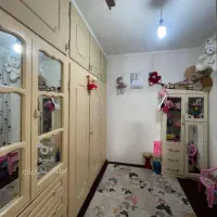 فروش فوری خونه ویلایی، تخفیف پای معامله|فروش خانه و ویلا|آمل, |دیوار