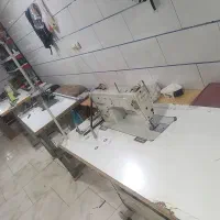 نیازمند چرخکار راسته دوز
