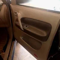 X33 مدل ۹۱|خودرو سواری و وانت|مشهد, سناباد|دیوار