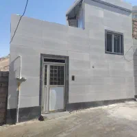 فروش خانه فوق لوس