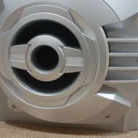 ضبط سوت سی دی وکاست|سیستم صوتی خانگی|زاهدان, |دیوار