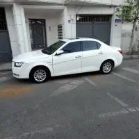 فروش فوری دنا پلاس