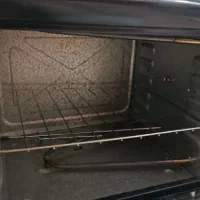 تستر روی میزی|اجاق گاز و لوازم برقی پختوپز|دورود, |دیوار