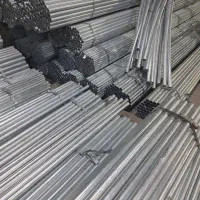 ساخت و اجرای گلخانه صنعتی|خدمات پیشه و مهارت|فلاورجان, |دیوار