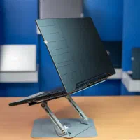 لپ تاپ اپن باکس گیمینگ تاف ASUS TUF زیر قیمت ایران|رایانه همراه|یزد, |دیوار