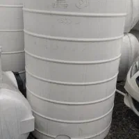 فروش مخزن اب وپمپ اب ،نصب،تانکر