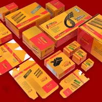 جعبه لوازم یدکی خودرو|قطعات یدکی و لوازم جانبی|شیراز, عفیف‌آباد|دیوار
