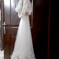 ماشک ‌(سالی)|ماهیگیری|رشت, کوی مهر|دیوار