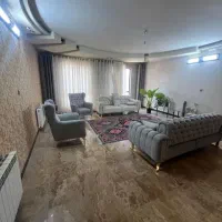 آپارتمان ۸۶متری فول نصبیات/سند اماده