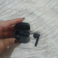 ایرپاد