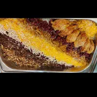 تشریفات وخدمات مجالس وباغ تالار صفرتاصد|خدمات پذیرایی، مراسم|کرمانشاه, |دیوار