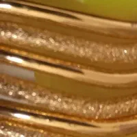 ۶عددالنگو|بدلیجات|ورامین, ورامین|دیوار