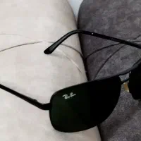 عینک ریبن اصل