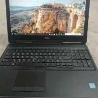 لپ تاپ با گرافیک 4 معاوضه با پی اس فور کپی خور