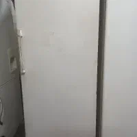 یخچال فریزر جنرال الکتریک