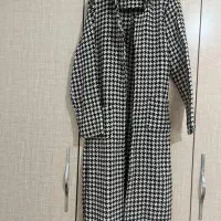 لباس زنانه پاییزی|لباس|ارومیه, |دیوار