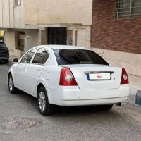 MVM 530 مدل ۹۵|خودرو سواری و وانت|تبریز, |دیوار