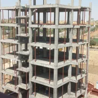 جوشکاری و نبشی کشی|خدمات پیشه و مهارت|قم, انسجام|دیوار