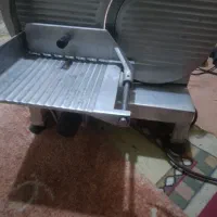 کالباس بر تمیز
