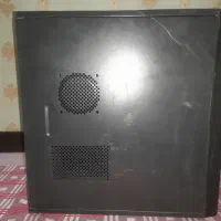 قاب کیس در حد نو|قطعات و لوازم جانبی رایانه|قم, زنبیل آباد|دیوار