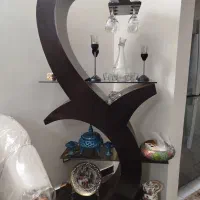 بوفه