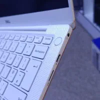 Dell XPS 13 با پردازنده Core i7 و رم 16GB|رایانه همراه|ارومیه, |دیوار