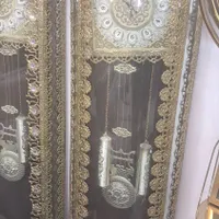 ساعت برنجی اصل|ساعت دیواری و تزئینی|تربت جام, المهدی|دیوار