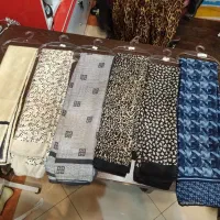شال وروسری